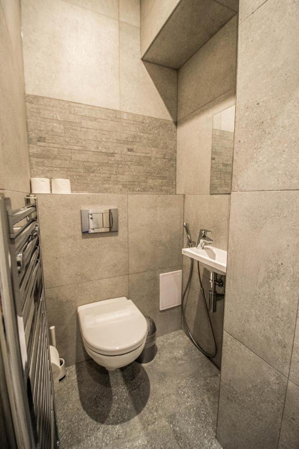 Jacuzzi By Ruterra *